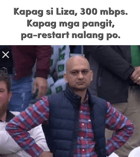wait lang daw po link|Parestart na lang po ng router, try niyo po tanggalin sa  .